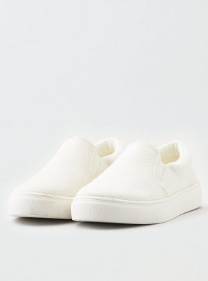 AEO Slip On Sneaker