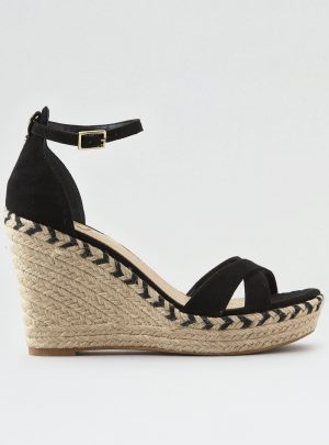 Circus By Sam Edelman Renee Wedge