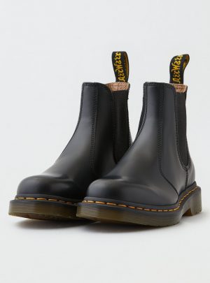 DR Martens Vegan Chelsea Boot