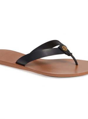 Manon Flip Flop