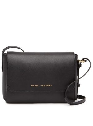 Marc Jacobs The Commuter Medium Crossbody Bag