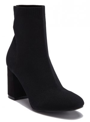 MIA – Erika Stretch Bootie